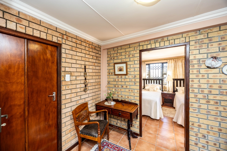 3 Bedroom Property for Sale in Kei Mouth Eastern Cape